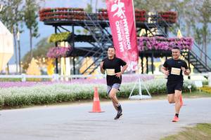 BIB: 
                            <button type="button" onclick="openModal(27857688)" class="btn btn-primary btn-sm float-right btn-popup" data-toggle="modal" data-target=".modal-high-quality">
                        <i class="fas fa-shopping-cart"></i> Add to Cart
                    </button>
                                            <button type="button" onclick="isThisMe(27857688, true)" class="btn btn-success btn-sm float-right btn-popup btn-isme hidden" data-toggle="tooltip" data-placement="bottom" title="นี่คือรูปของคุณใช่ไหม คลิกที่นี่เพื่อเอาเข้าอัลบั้ม">
                        <i class="fas fa-plus"></i> Add to album
                    </button>
                    <button type="button" onclick="isThisMe(27857688, false)" class="btn btn-warning btn-sm float-right btn-popup btn-isnotme hidden">
                        <i class="fas fa-ban"></i> Remove from album
                    </button>